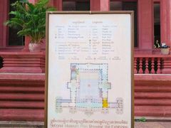 -柬埔寨国家博物馆