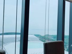 -小南洋海景餐厅(深圳湾店)