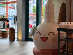 -Let's Relax Spa(Phuket 3rd Street)