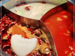 -周师兄大刀腰片火锅(洪崖洞旗舰店)