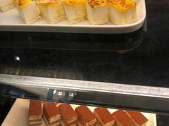 -南通大饭店·米兰餐厅