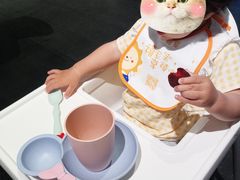 -禧宴Joyous Restaurant(禧园店)