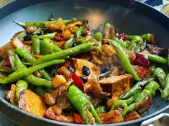 -弄堂里(阿里西溪A区店)