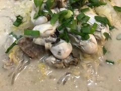 -大梁骨头馆·酱骨老菜(友好店)