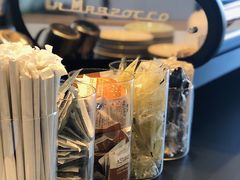 -Seesaw Coffee(苏州中心店)