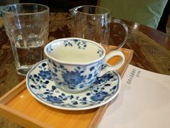 -安琳acKONA咖啡(市南店)
