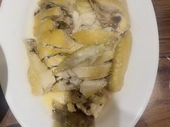 -开小灶(公望街店)