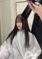 -DIAN DIAN SALON点点