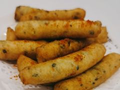 -鱼你在一起(虹口星荟中心店)