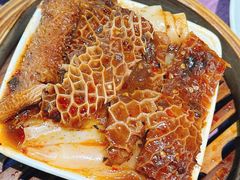 -金苑海鲜酒家(新港中路店)