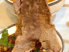 -喜聚薈·花膠雞海鮮火鍋(越秀店)