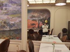 -Angelina安吉丽娜(恒隆广场店)