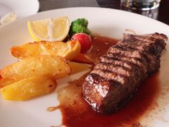 -IL Forno 意坊·意大利餐厅(温州万象城店)