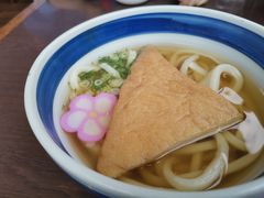 -さぬき面业(高松机场店)