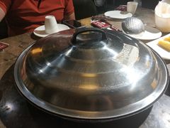 -肥鱼屯活鱼锅(惠工街店)