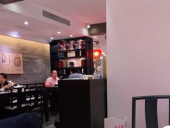 大堂-孔乙己(后海店)