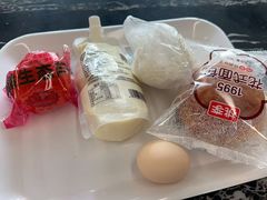 -瑞慈体检上海普陀机构