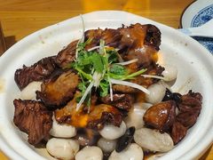 -顺承小院儿