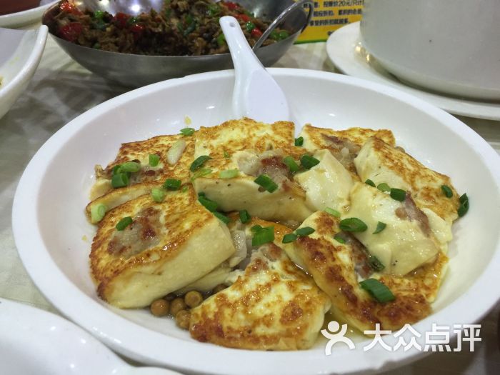 益源客家王(三乡店)-图片-中山美食-大众点评网
