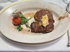 -王品牛排(杭州大厦店)