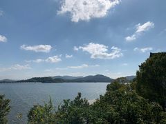 -天目缘餐厅