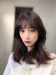 -SEBASTIAN塞巴斯汀