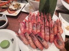 -大渔之观(安贞店)