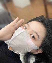-AM半永久纹眉