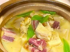 -上味·小海小鲜(中联店)