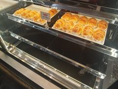 -敏华冰厅(平安金融中心店)