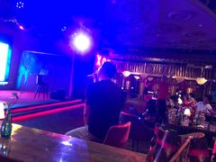 -疯克大象美式烤肉餐厅