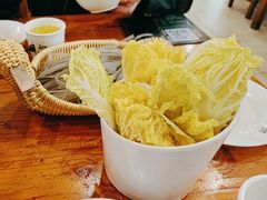 -李记茶油鸭(河西店)
