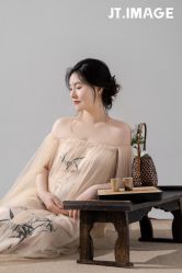 -专注孕妇照亲子照·纪田摄影