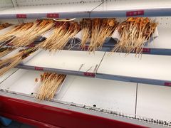 -玉林串串香·成都老字号(玉林街总店)