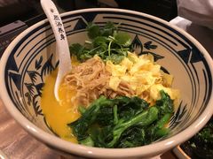 -和府捞面(东直门银座店)