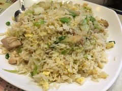 -翠园(荃新天地店)