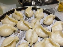 -王厚元饺子·辽菜(浑南店)
