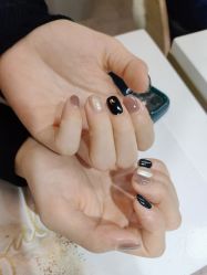 -糖·美学·美甲
