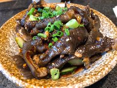 -蛙小侠(珠海华发商都店)
