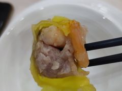 -四季大酒楼(白濠店)
