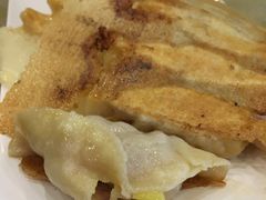 -稻香居锅贴(宋都御街店)