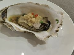 -有喜胶东小馆(太申祥和店)