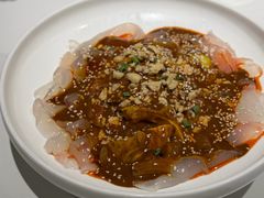 -羲和雅苑•北京烤鸭(国贸商城店)