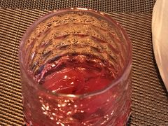 -白天鹅宾馆·流浮阁咖啡厅