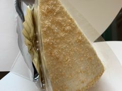 -85度C(大连店)