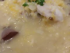 东北杀猪菜-老边饺子馆(金源店)
