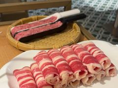 -三个椰子·现砍椰子鸡(江南万达店)