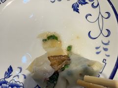-赵家馆(燕山大街店)