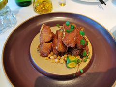 -潮上潮(南中环店)