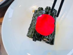-西山人家·二十年老字号农家菜(旺山店)